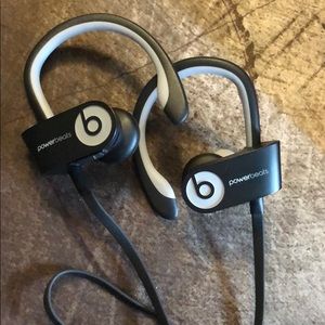 power beats